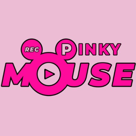 Pinky Mouse Rec.