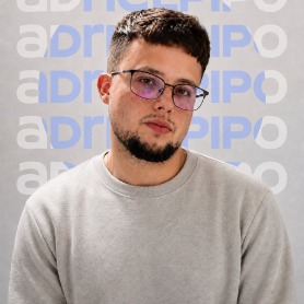 adrielpipomusic