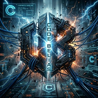 Code Belias