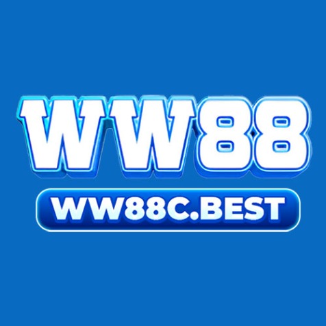 ww88cbest