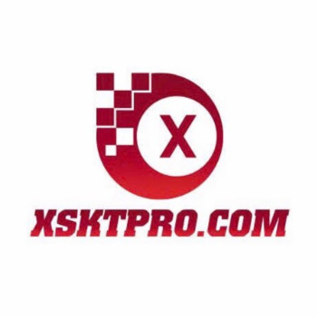 Xổ số kiến thiết