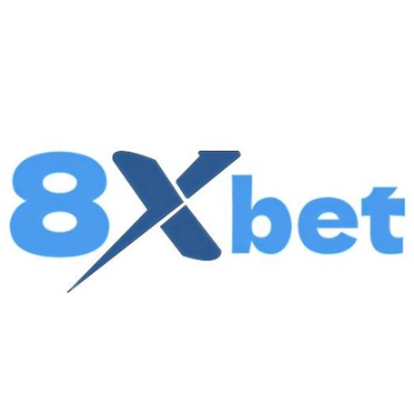 8xbetvecom