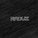 Radux