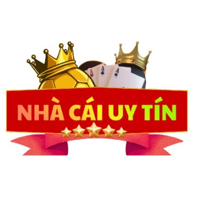 Nhacaiuytinsnew