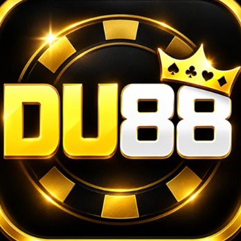 du8832com