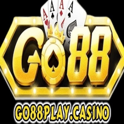 Go88playcasino1