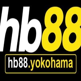 Hb88yokohama