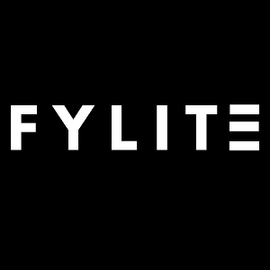 Fylite