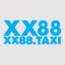 Xx88taxi1