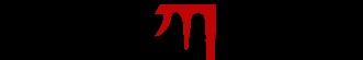 DRKNS