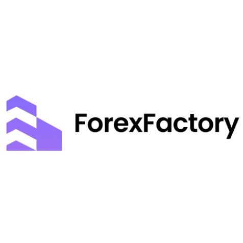 forexfactoryvn1