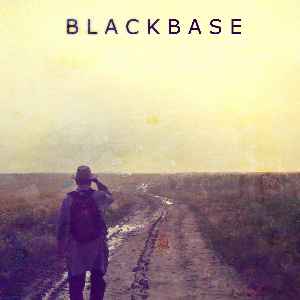 Blackbase