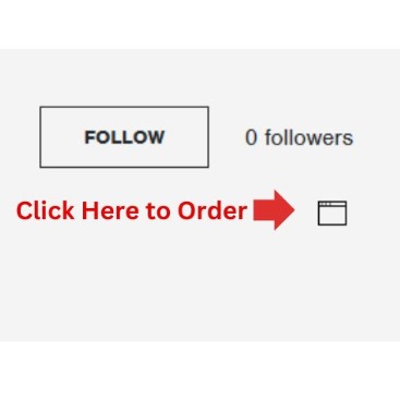 Order Fioricet Online Reliable Hassle-free Solutions