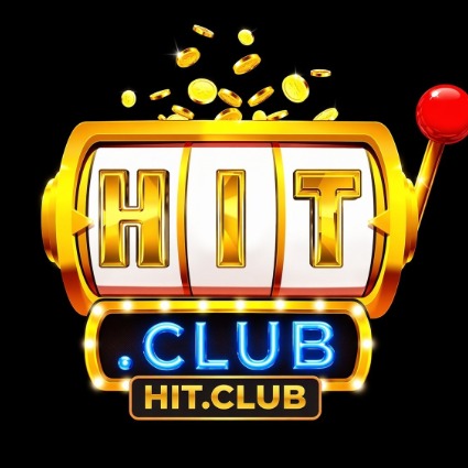 Hitclub8icu