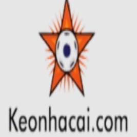 keonhacaicom1