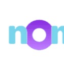 nominicasino