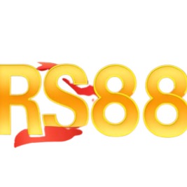 rs8868com