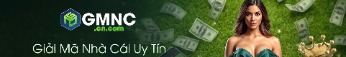 gmnccncom