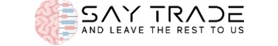 saytrade