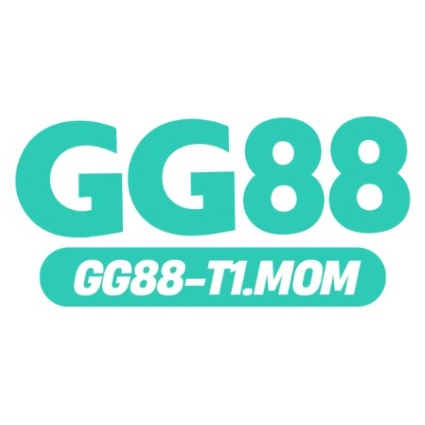 Gg88t1mom