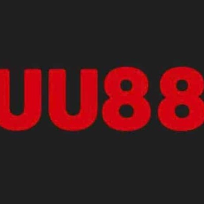 iuu88com