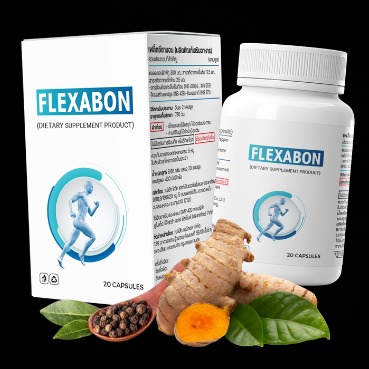 flexabon