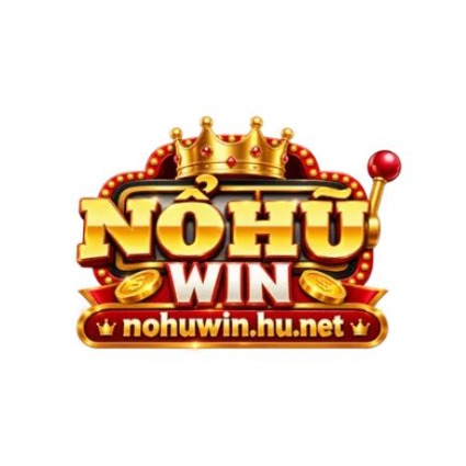 nohuwinhunet