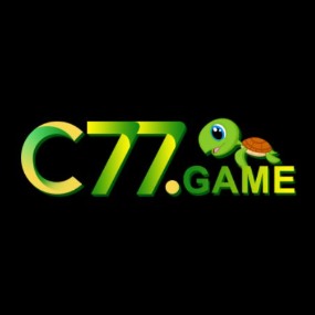 c77gamenetbr