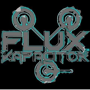 Fluxkapacitor19