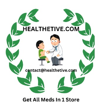 Where Can I Buy Ritalin Online Class Meets Convenience @ US