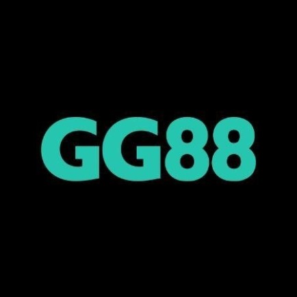 gg88vnco