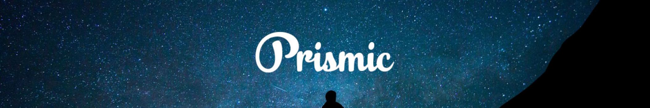 prismic.mada