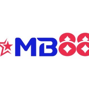 mb88ncom