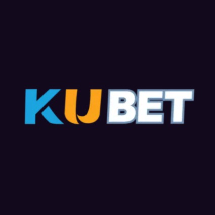 kubetcasinome
