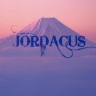 JORDACUS