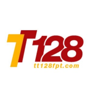 TT128