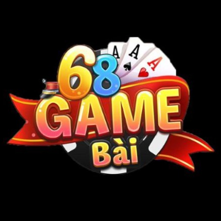 68gamebaijpnet