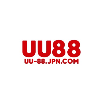 Uu88jpncom1