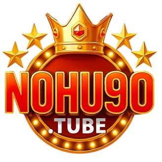 nohu90tube