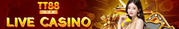 tt88uknet