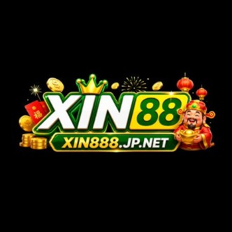 xin888jpnet