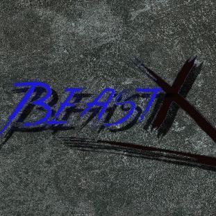 BeastX