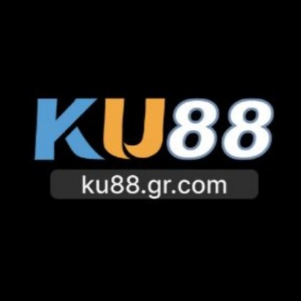 ku88grcom