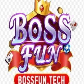 bossfuntech