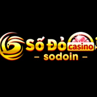 sodoincouk
