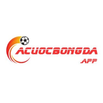 Cacuocbongdaapp