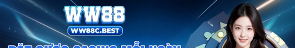 ww88cbest