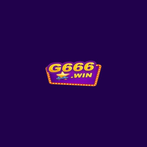 g6666net