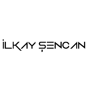 ILKAY SENCAN