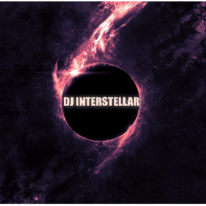 DJ Interstellar